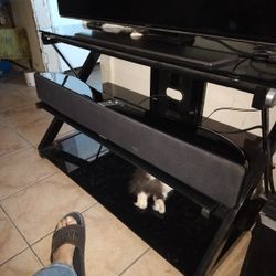 Martin Logan Soundbar 