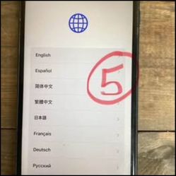 iPhone 8 Plus 64 GB 