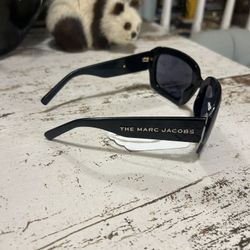 Designer Sunglasses 