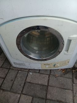 Dryer