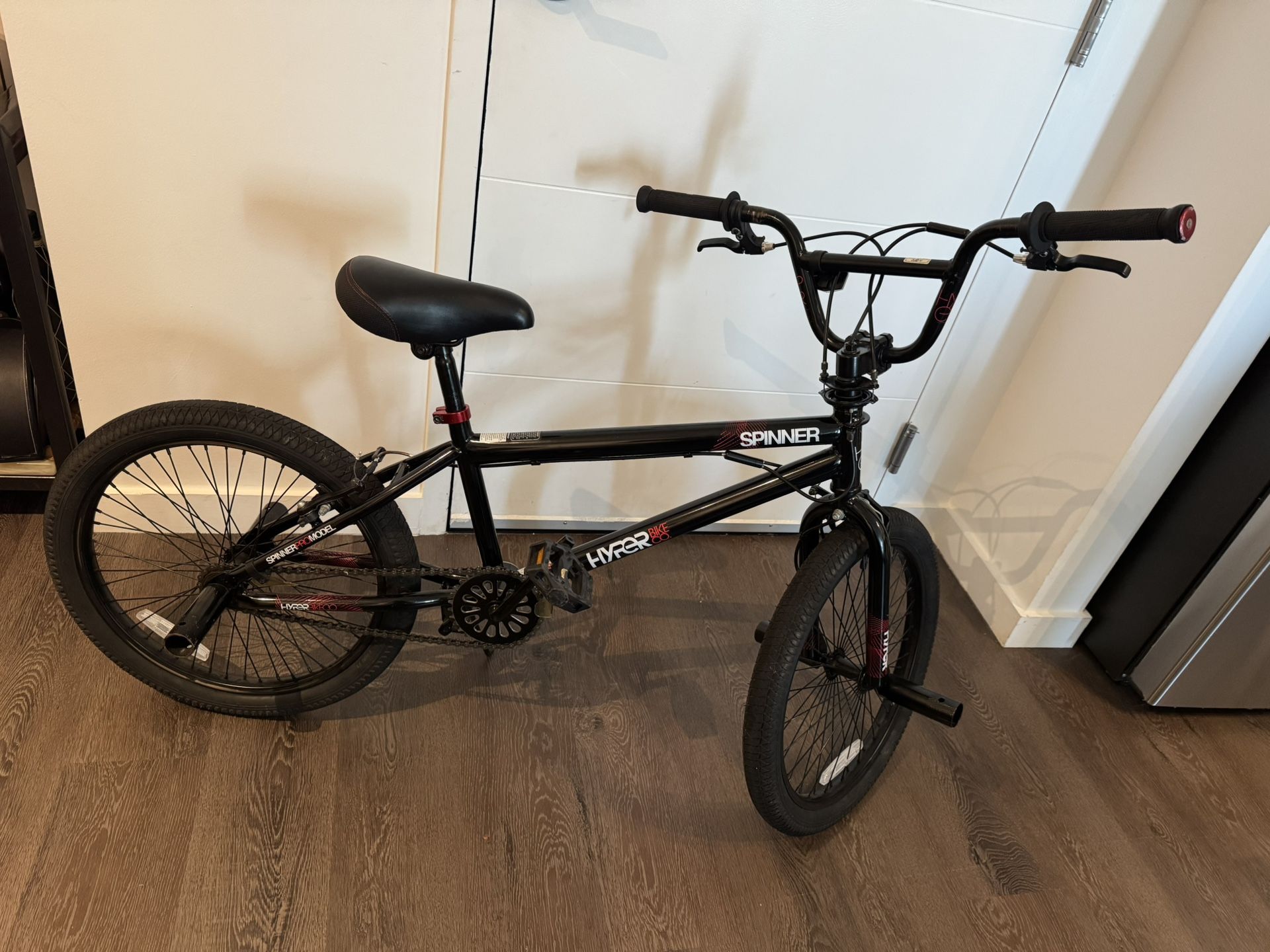 Kids Bike 20.bicicleta Para Niños Rodado 20