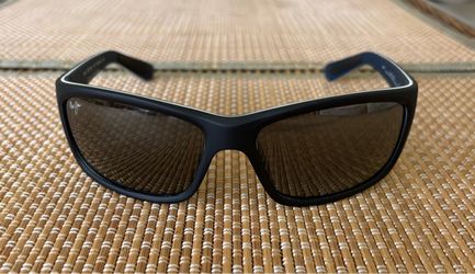 Maui Jim Kanaio Coast