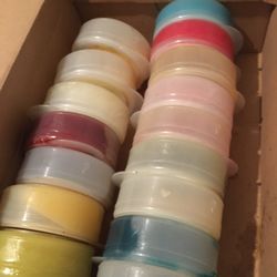 Gold Camyon  Scent Pod 2.4 Oz