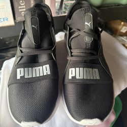 Women’s Shoes Size 9 