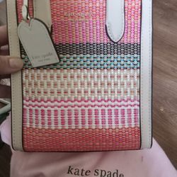 Kate Spade Purse
