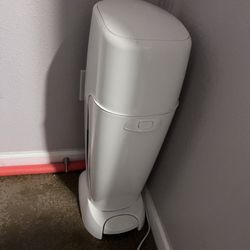 Diaper Genie