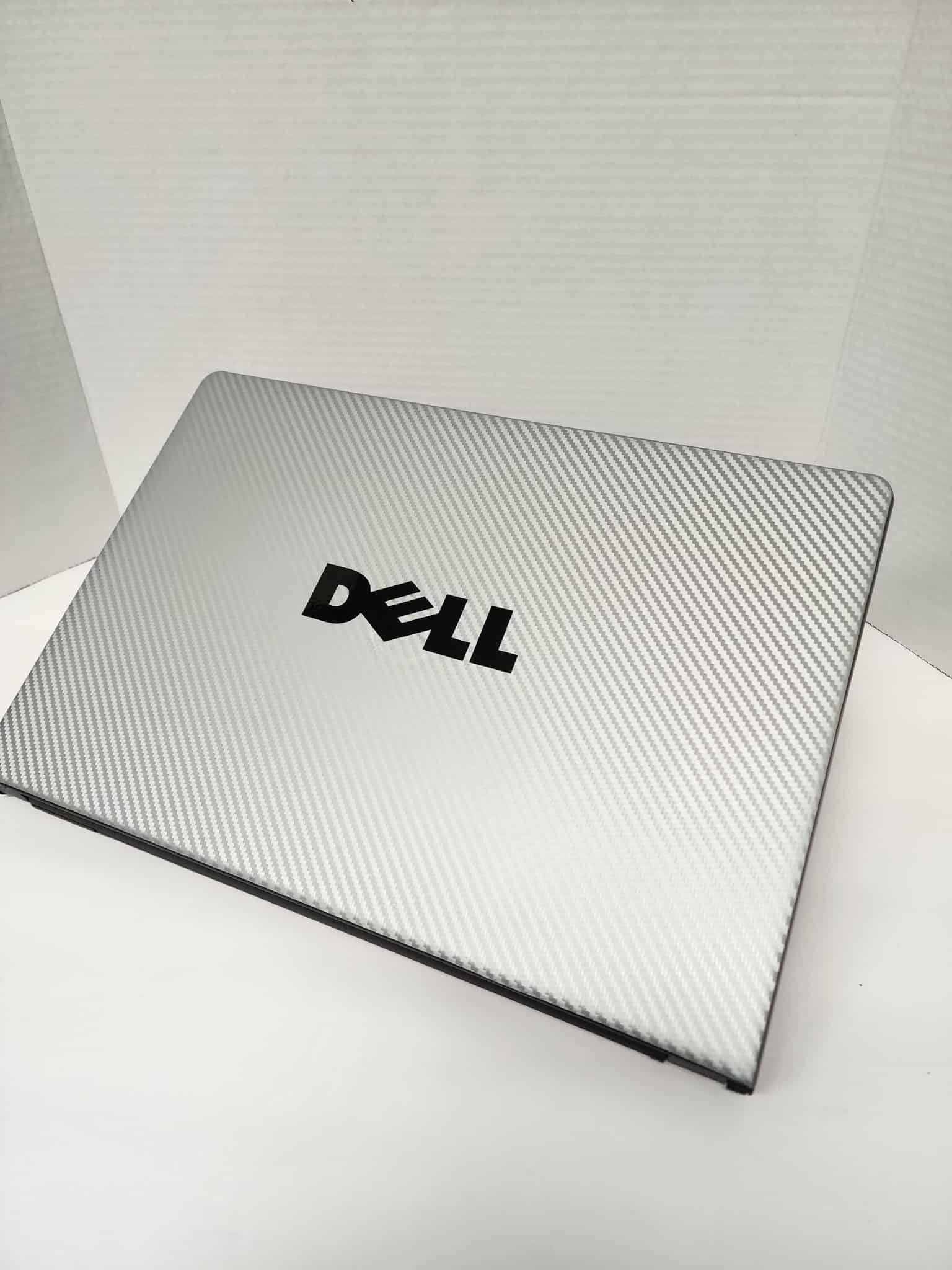 DELL INSPIRON 15 WINDOWS 10 PRO LAPTOP 15.6 SCREEN 8GB RAM 1TB STORAGE WEBCAM HDMI OUTPUT DVD CD BURNER MICROSOFT OFFICE 2024 OPTIONAL MULTIPLE USB P