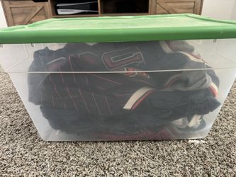 Tote Of Funko, Marvel Shirts and Jerseys