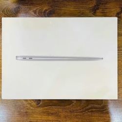 Macbook air 13