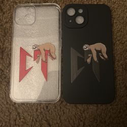Iphone 14 Case