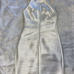 Women’s BCBMAXAZRIA Dress Size 2 