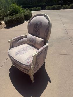 Chair