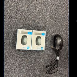 Dell Wired Computer Mice (4$EA) 