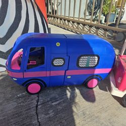 Lol Rv Camper