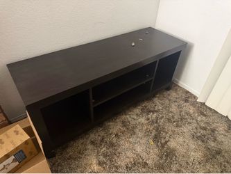 Small tables