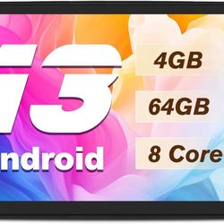 8 Core Car Radio Stereo for BMW 3 Series E46 M3 1(contact info removed)