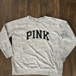 Women’s Sweatshirt 