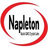 Napleton Crystal Lake