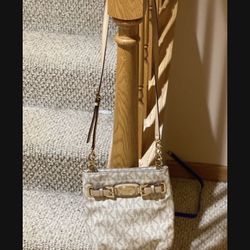 Michael Kors Crossbody 