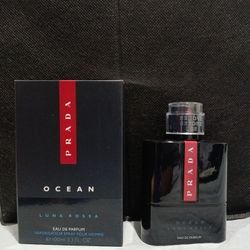 Prada Ocean For Sale 