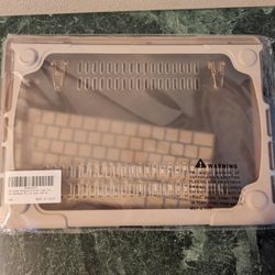 Batianda Macbook Pro 16 Case