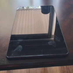 Amazon Tablet 