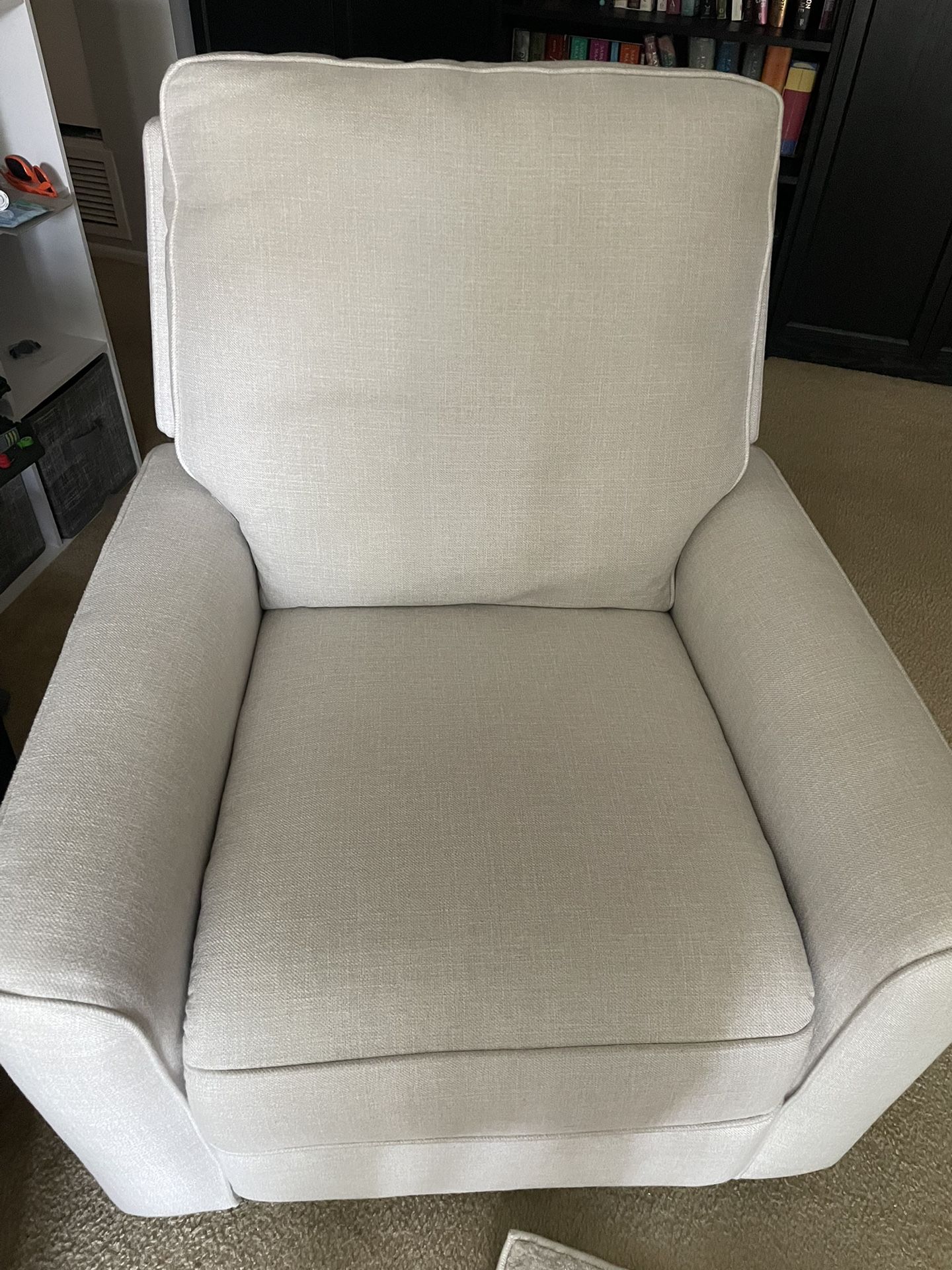 Costco Recliner