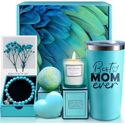 Mother’s Day Gift Set ( New)