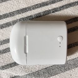 Wireless Earbuds 
