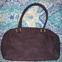 Victoria's secret Purse