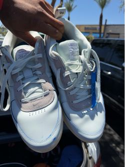 D Book PE Sz14