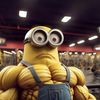 Gary 
