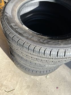 Tires