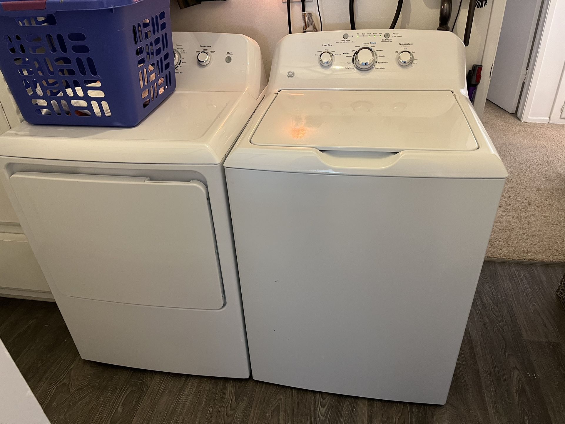 GE Washer Dryer Set,All Products : American Fashion Style Bags On Sale
