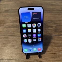 iPhone 14 Pro Max 128Gb NEW 