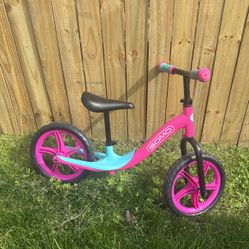 Tomi Bike For Kids