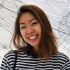 Christy Cheng