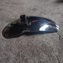 74 Z50 Fender