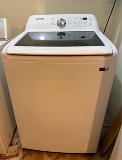 Washer