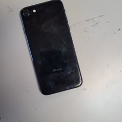Iphone 7 Tmobile 256 Gb Unlock For All Carriers Including Metropcs 