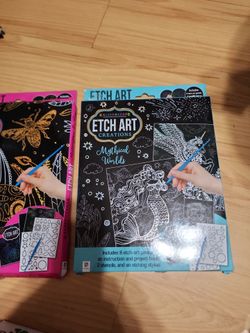 Art