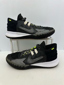 Nike Kyrie Flytrap 5 Mens Size 11