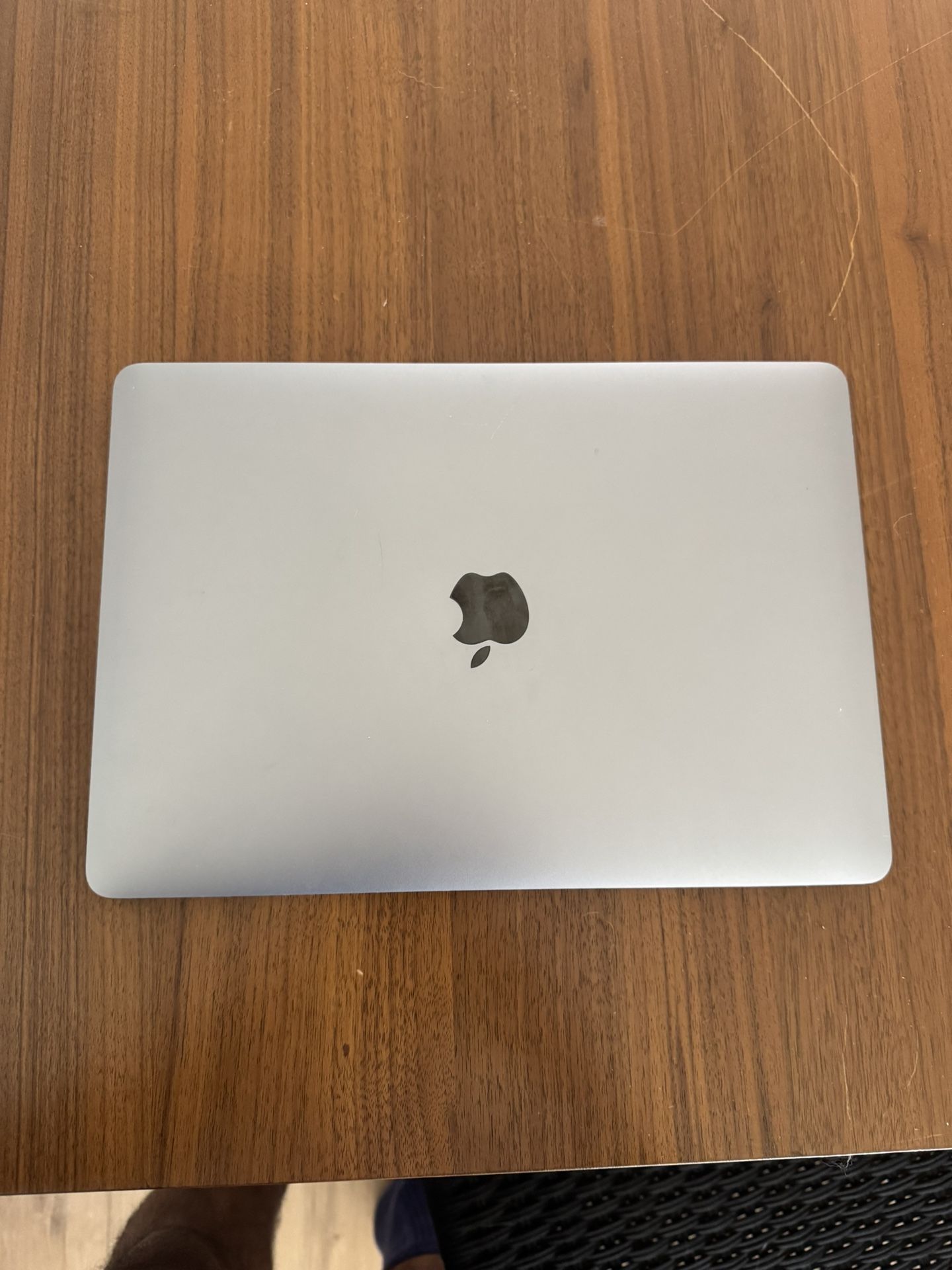 Apple MacBook Air M1