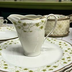 Polish Dinner Set