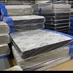 Wholesale Mattress 