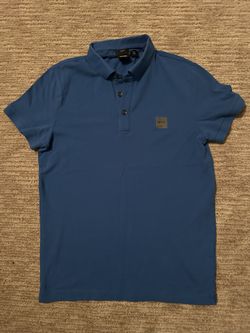 Hugo Boss Shirt 