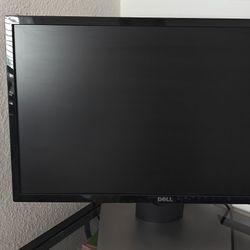 Dell Monitor 