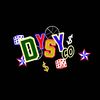 dysy.co