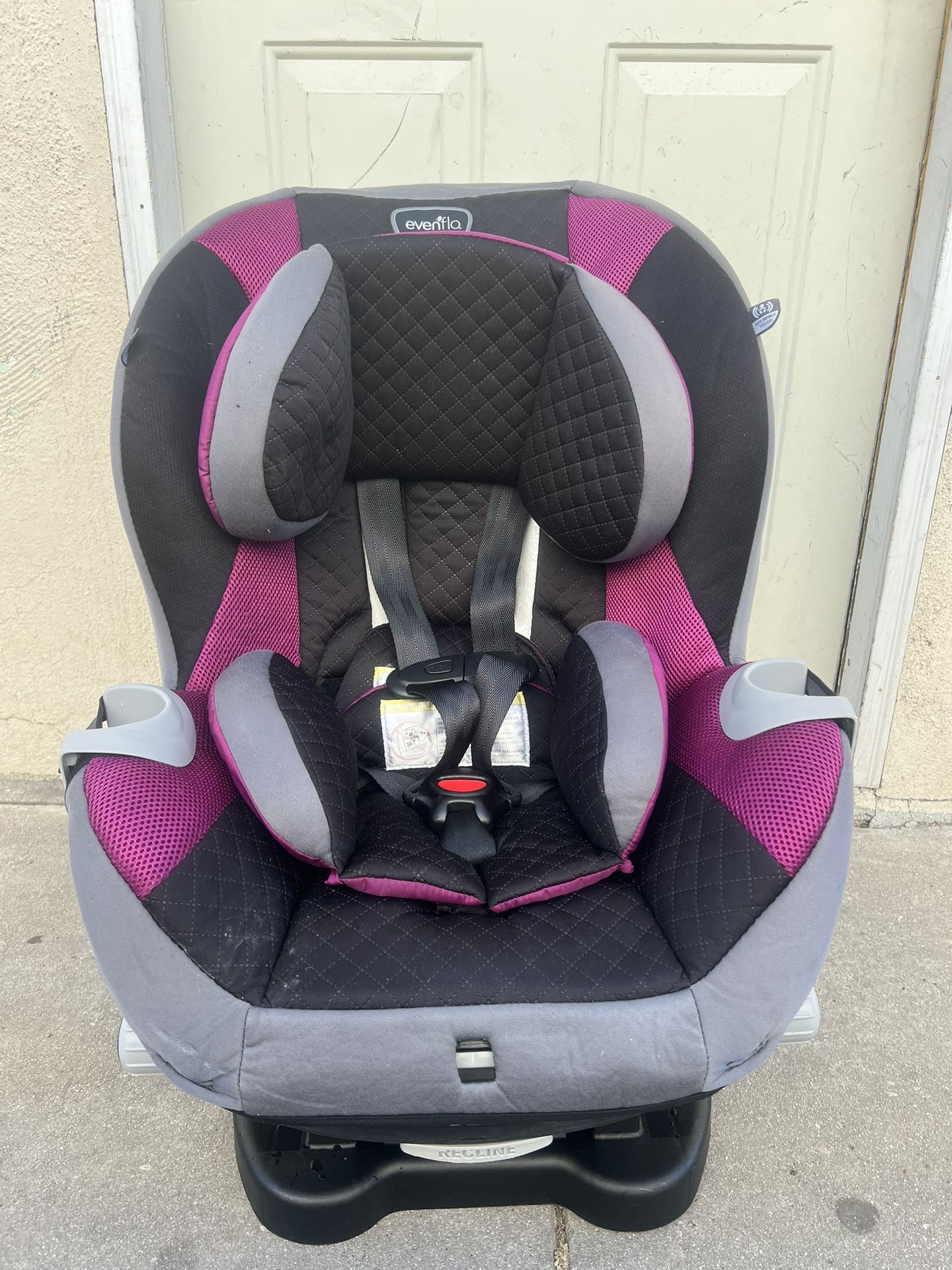 stokke crib fitted sheet Sleepi V3 Mini Cosi Infant Car Cosi Size:9' 10-weight making it ideal for Mommy Hook