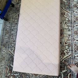 Toddler Bed Great Condition Originally Paid 350 Only Used For 1 Year